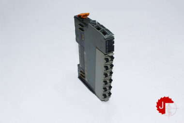 B&R X20 AI4622 Analog input module