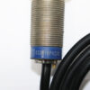 Telemecanique XC2M18PA370 Inductive sensor