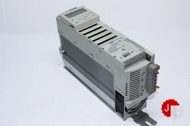 Lenze E82EV222-4B frequency inverters 8200 vector