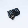 ipf 3829-109 Proximity Sensors 10-30 VDC , 100mA, PnP No
