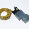 HAWE DK 2/200/0 Pressure-reducing valve R2026455 1716