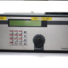 HYDAC FcU 8210-1 Portable Laser Particle Counter FCU 8000 Series