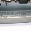 Lenze EVS9324-CPV003 Servo controller 00421359