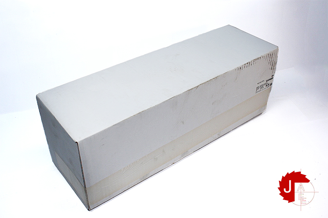 EUCHNER MGB-L1B-PNA-R-12733 Evaluation module and bus module - Image 4