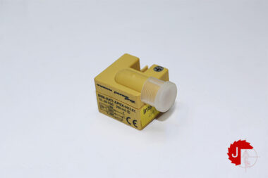 TURCK BIM-AKT-AP6X-H1141 Magnetic Field Sensor –For Pneumatic Cylinders