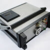 HYDAC FcU 8210-1 Portable Laser Particle Counter FCU 8000 Series