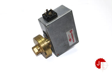 NORGREN 1814400 Pressure Switch