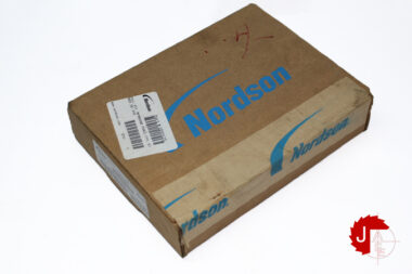 Nordson KIT, MEMBRANE PANEL,FFR,G3