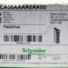 Schneider Electric-ELAU VCA05AAAA0AA00 PacDrive C200 C200/10/1/1/1/00