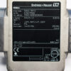 Endress+Hauser PROMAG H Electromagnetic Flowmeter 53H22-11P7/0