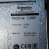 Schneider Electric-ELAU VCA05AAAA0AA00 PacDrive C200 C200/10/1/1/1/00
