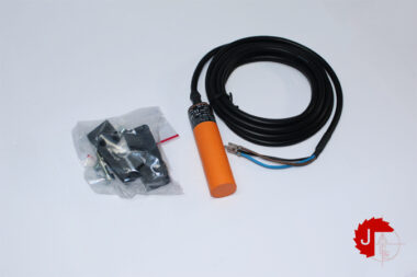 IFM electronic IA-3010-APKG Inductive sensor IA5050