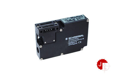 SCHMERSAL AZM 161SK-12/12RK-024 Safe switching 101164207