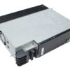 BOSCH VM 50/B-TC1 Drive controller SPM 3/PE AC 400V 50Hz DC 520V 50A