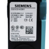 SIEMENS 3SE5122-0CB01 Position switch