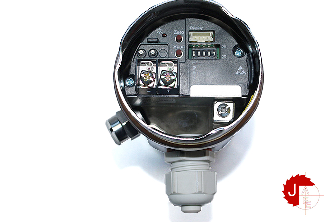 Aqua Domus 1x220-230V/50-60Hz | Multistages pump | FORAS