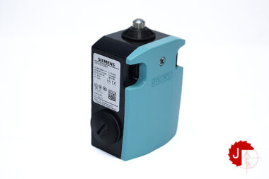 SIEMENS 3SE5122-0CB01 Position switch