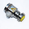 Endress+Hauser Cerabar PMP51 Absolute and gauge pressure Cerabar M PMP51-29X43/125