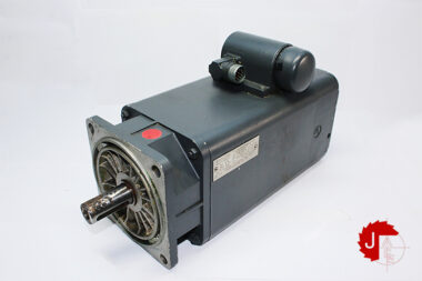 SIEMENS 1FT5074-0AC021-1-Z AC Servomotors 1FT5 SIMODRIVE 611