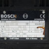 Rexroth BOSCH SE-C4.170.030-14.000 Brushless Permanent Magnet Motor 1070915617