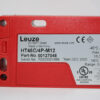 Leuze HT46C/4P-M12 Diffuse sensor with background suppression 50127048