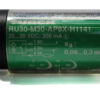 TURCK RU30-M30-AP8X-H1141 Ultrasonic sensor