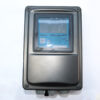 Endress+Hauser Smartec CLD132 Conductivity compact device Smartec-S CLD132-WMV130AA1