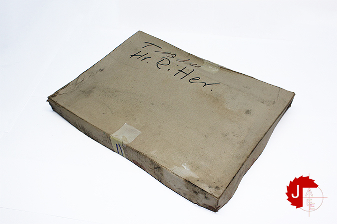 Helmholz SAS 523-1 700-523-3UA11 Interface Modules - Image 3