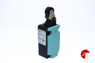 SIEMENS 3SE5112-0CE01 Position switch 