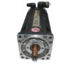 Rexroth BOSCH SE-C4.170.030-14.000 Brushless Permanent Magnet Motor 1070915617