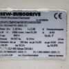 SEW-EURODRIVE CMP63M/BP/KY/AK0H/SB1 Synchronous Servomotors