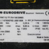 SEW-EURODRIVE CFM71S/TF/RH1M/SM60 Synchronous Servomotors