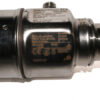 Endress+Hauser Cerabar PMC51 Absolute and gauge pressure Cerabar M PMC51-1TW80/0