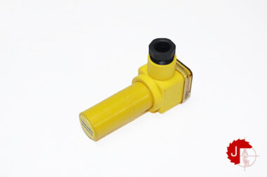 TURCK Bi5U-K20SK-AP6X Inductive Sensor