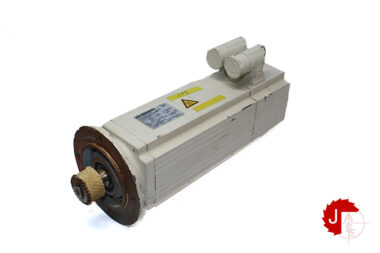 SEW-EURODRIVE CMP63M/BP/KY/AK0H/SB1 Synchronous Servomotors