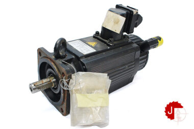 SEW-EURODRIVE CFM71S/TF/RH1M/SM60 Synchronous Servomotors