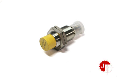 TURCK NI12U-EM18-AP6X-H1141 Inductive Sensor