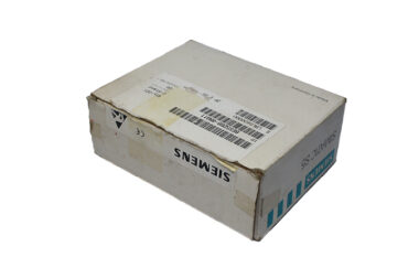 SIEMENS 6ES5 266-8MA11 SIMATIC S5, Positioning mode IP266 