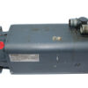 SIEMENS 1FT5064-0AC01-1-Z Brushless Servo Motor