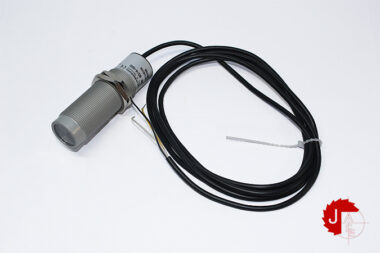 Leuze RK 90/4-100 Diffuse sensor with background suppression