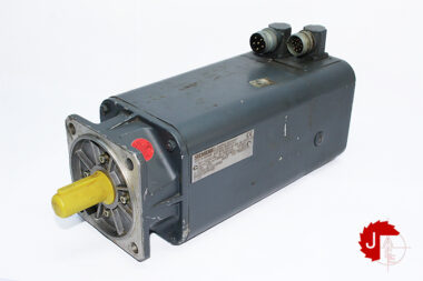 SIEMENS 1FT5064-0AC01-1-Z Brushless Servo Motor