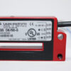 Leuze GS 06/66-5 Fork photoelectric sensor 50039568