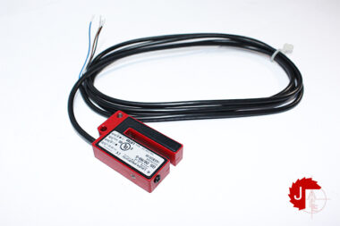 Leuze GS 06/66-5 Fork photoelectric sensor 50039568