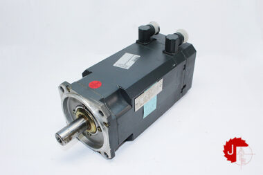 SIEMENS 1FT60621AF713AG1 SIMOTICS S synchronous servo motor 1FT6