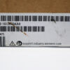 SIEMENS 6ES7 322-1BL00-0AA0 Digital output SM 322