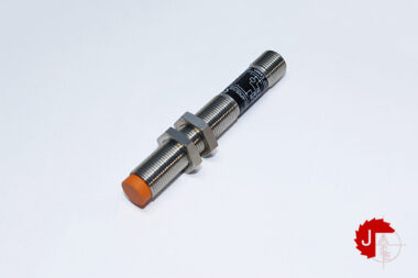 IFM electronic IFA3004-APKG/US-100-DPO Inductive sensor IF5622