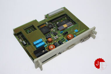 SIEMENS 6GK1443-0AB01 SINEC CPU 6GK1 443-0AB01