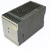 SIEMENS 3TK2804-0BB4 CONTACTOR COMBINATION FOR SAFETY CIRCUITS