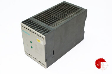 SIEMENS 3TK2804-0BB4 CONTACTOR COMBINATION FOR SAFETY CIRCUITS