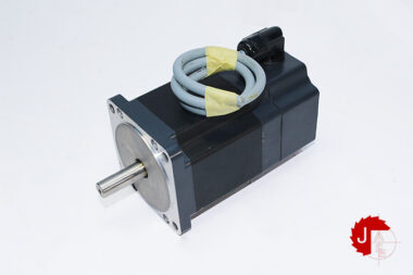 ORIENTAL MOTOR PK299-E4.5T.A1 Stepper Motor 